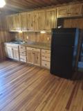 216 McKean Avenue - Photo 1 of 1