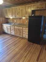 featured image of 216 Mckean Ave