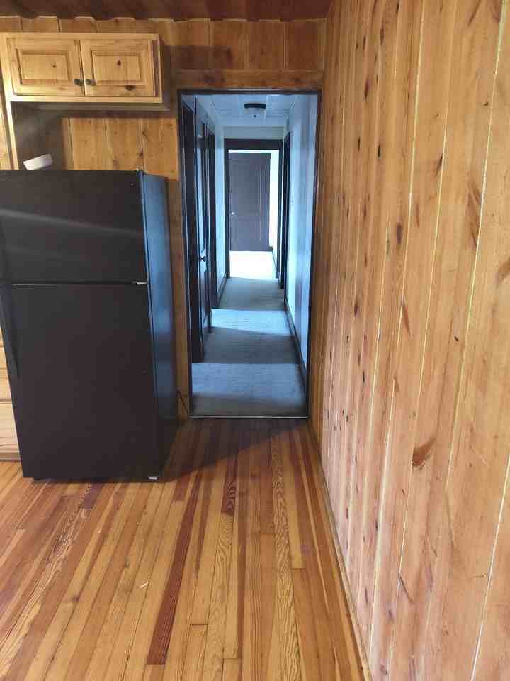 216 McKean Avenue - Photo 2 of 20