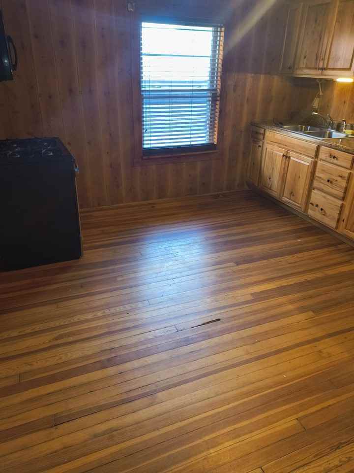 216 McKean Avenue - Photo 3 of 20