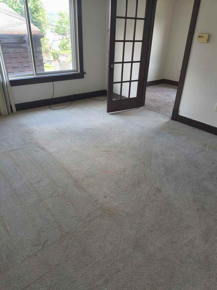 216 McKean Avenue - Photo 5 of 20