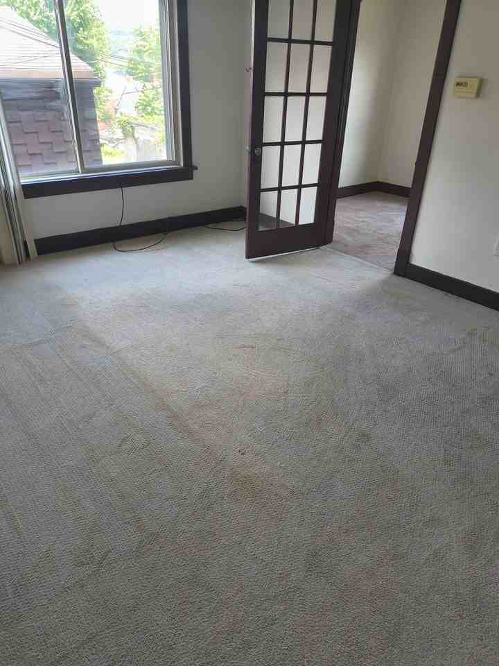 216 McKean Avenue - Photo 7 of 20