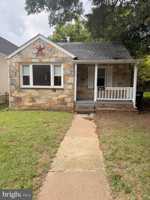 featured image of 1602 Fall Hill Ave
