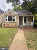 1602 Fall Hill Ave - Photo 1 of 1