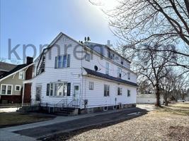 featured image of 401 2nd Ave Sw