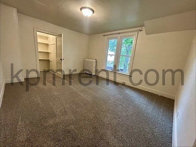 Midtown Annex - Photo 2 of 11