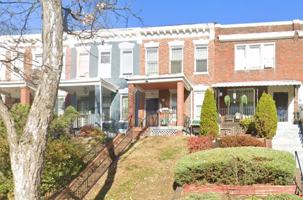 featured image of 725 Fairmont St Nw