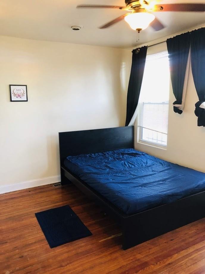 725 Fairmont St NW - Photo 3 of 25