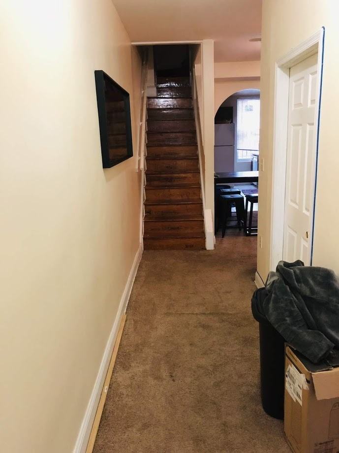 725 Fairmont St NW - Photo 4 of 25