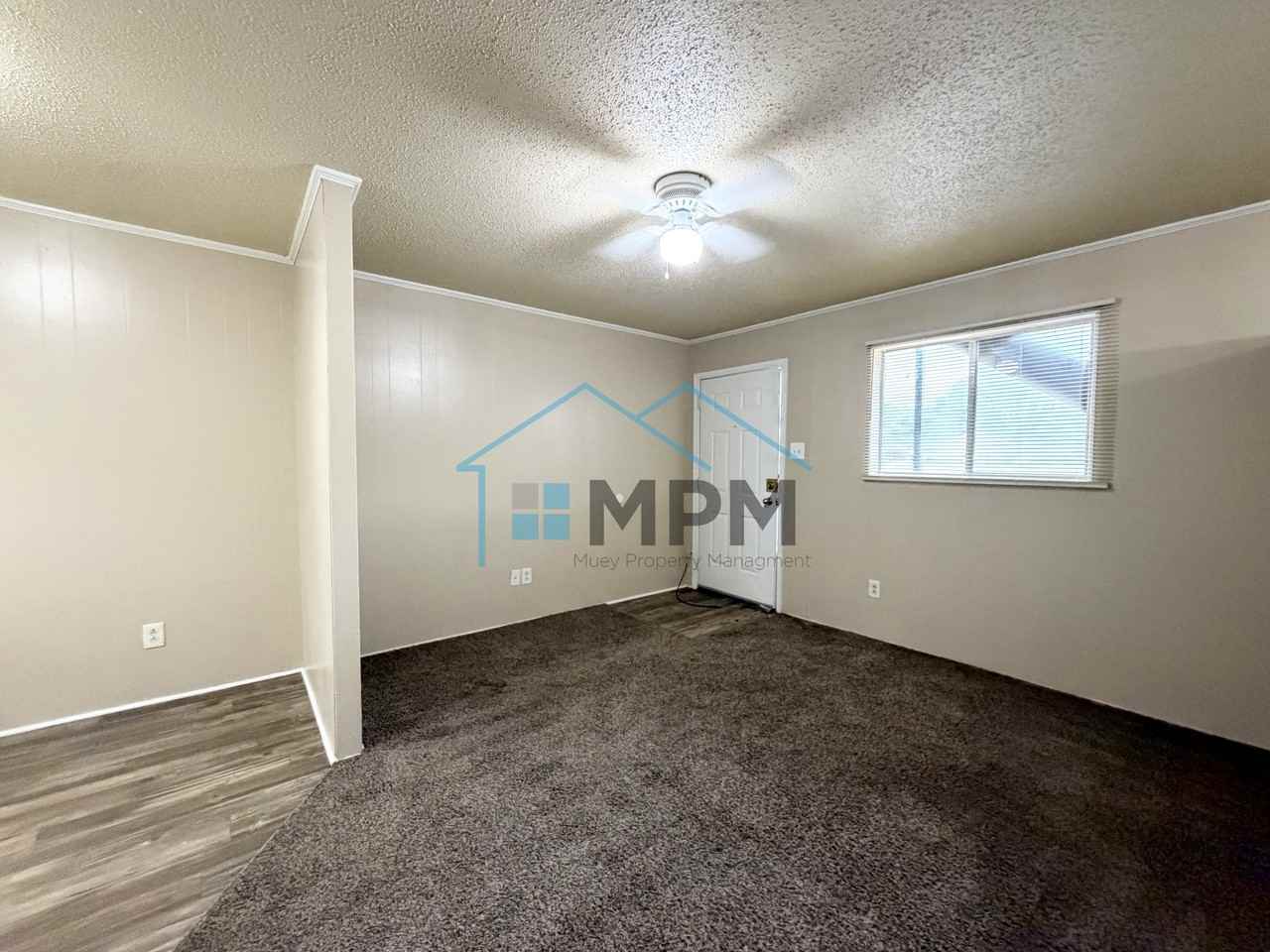 415 Gulpha Drive - Photo 3 of 8