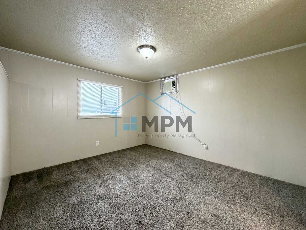415 Gulpha Drive - Photo 6 of 8