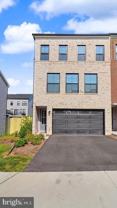 43595 Farringdon Sq - Photo 1 of 1