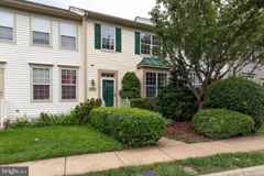 10222 Magnolia Grove Dr - Photo 1 of 1