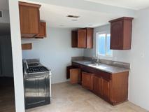 Pico Rivera Apartments - Photo 1 of 1