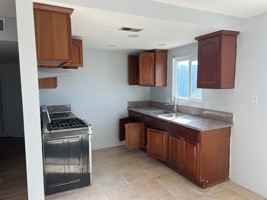 featured image of 4317 Rosemead Blvd