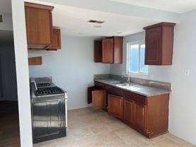 Pico Rivera Apartments - Photo 1 of 1