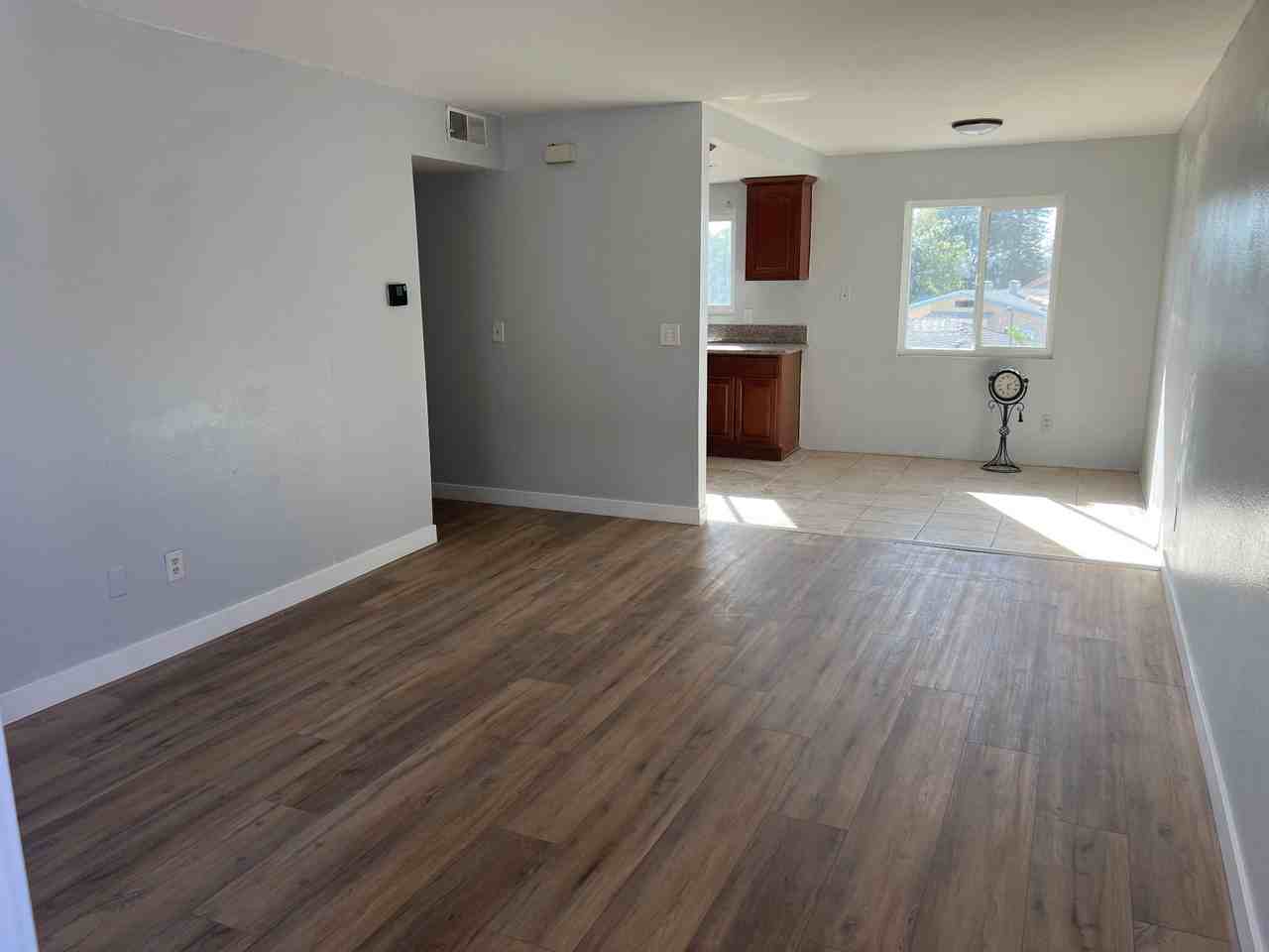 Pico Rivera Apartments - Photo 2 of 5