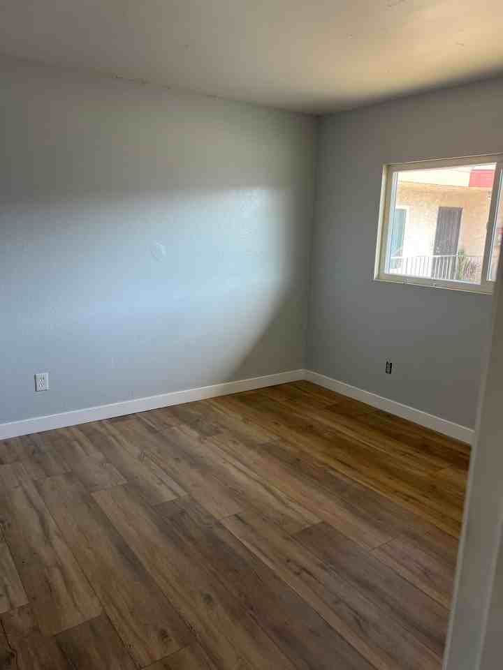 Pico Rivera Apartments - Photo 3 of 5