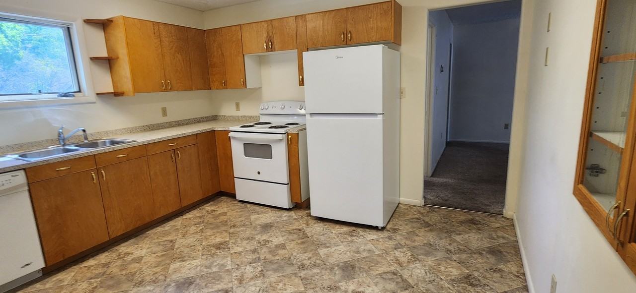 901 East 6th Avenue - Photo 4 of 17