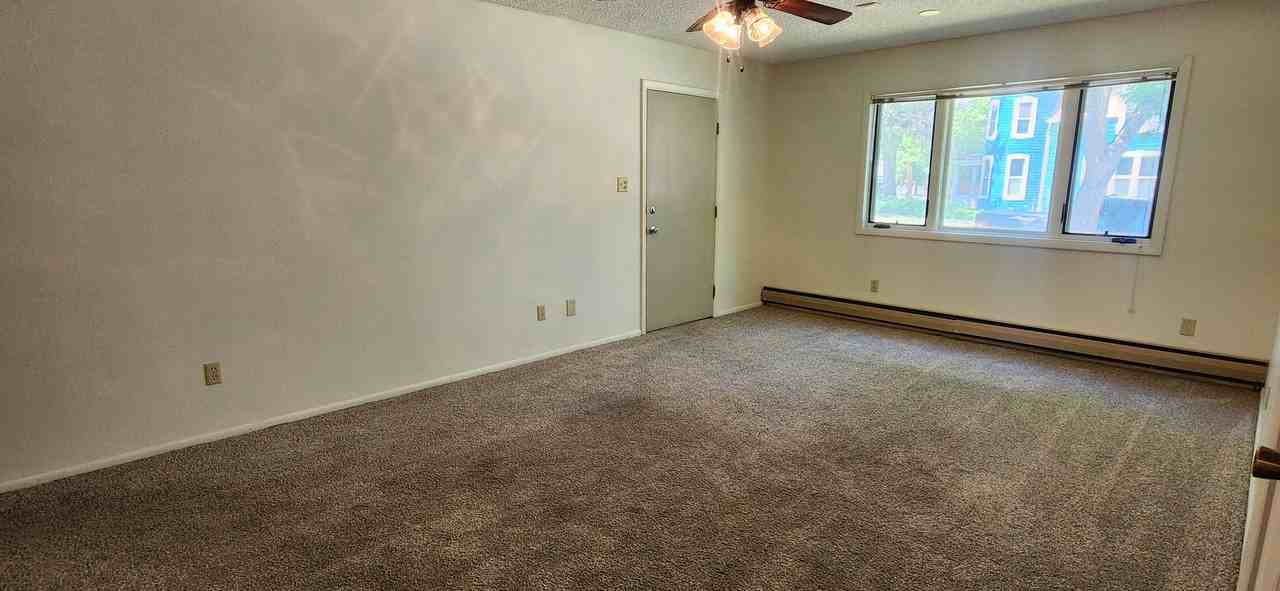 901 East 6th Avenue - Photo 6 of 17