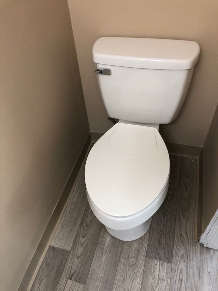 106 Crescent Drive TownHomes - Photo 6 of 16