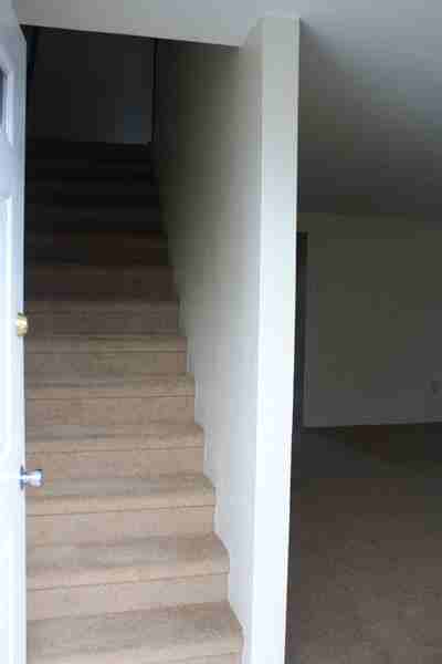 106 Crescent Drive TownHomes - Photo 7 of 16