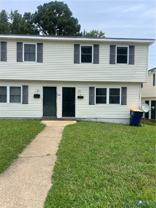 1017 Liberty Ave #B - Photo 1 of 1