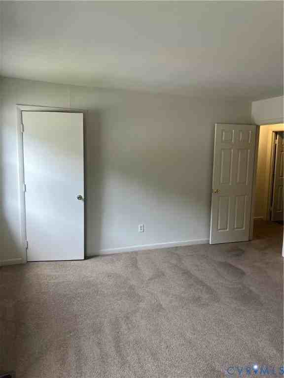 1017 Liberty Ave #B - Photo 4 of 11