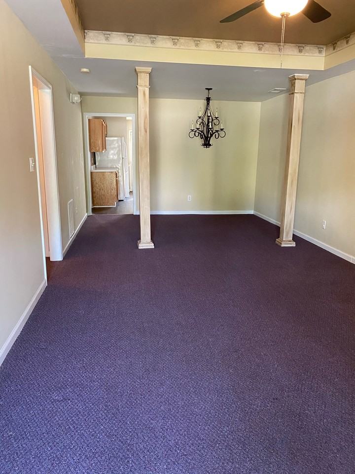 713 21st Street North - Photo 2 of 30