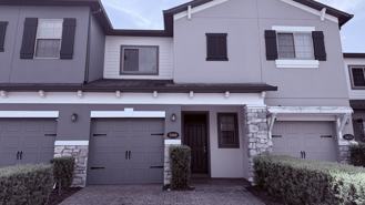2809 Econ Landing Boulevard - Photo 1 of 1