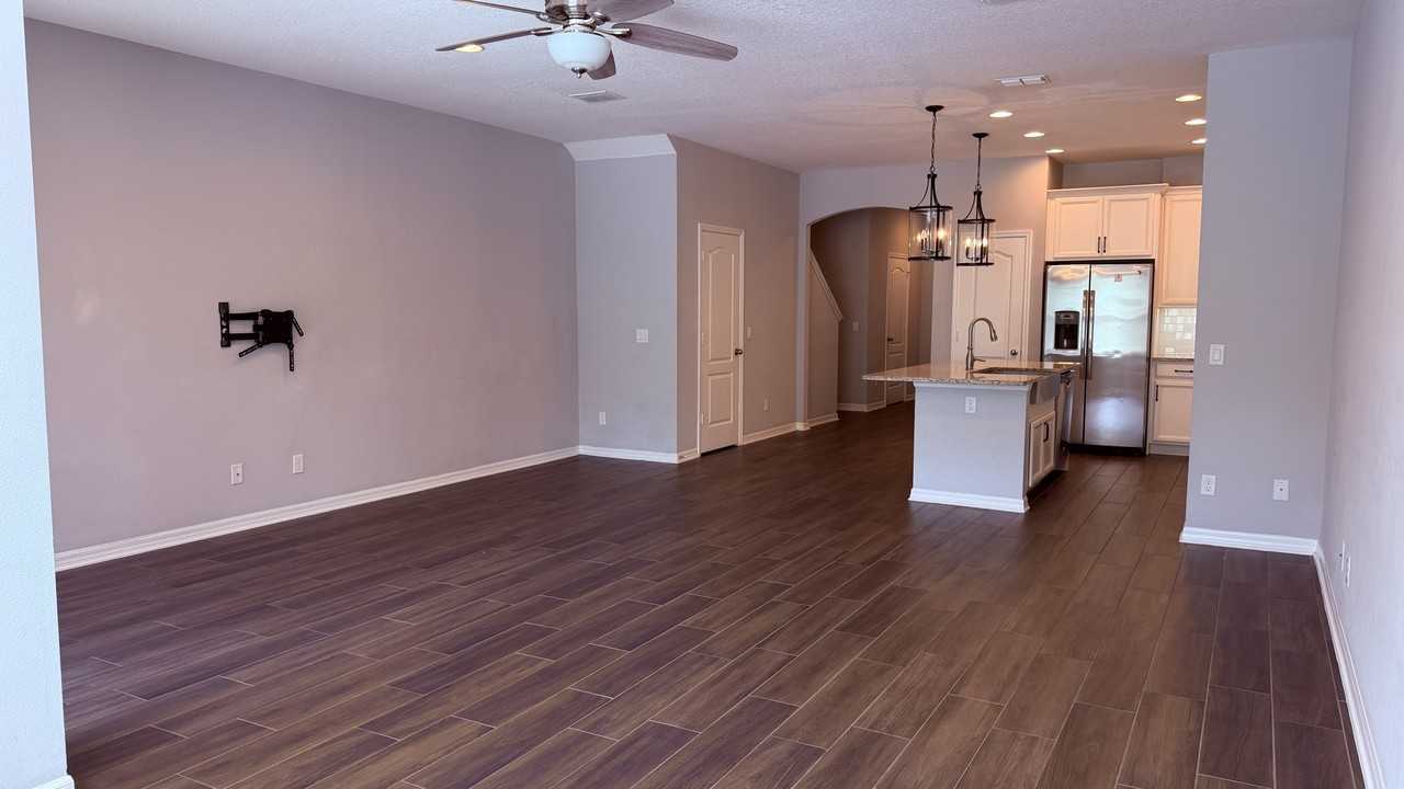 2809 Econ Landing Boulevard - Photo 6 of 32