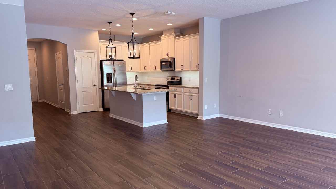 2809 Econ Landing Boulevard - Photo 7 of 32