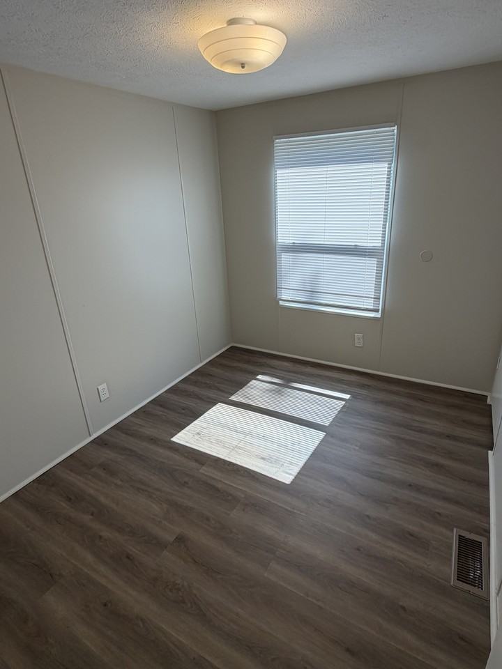 Foothills Community - Photo 7 of 9