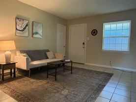 3710 Pine Street - Photo 1 of 1