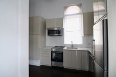 124 -132 Temple Street - Photo 1 of 1
