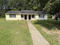 Moultrie Duplexes - Photo 1 of 1