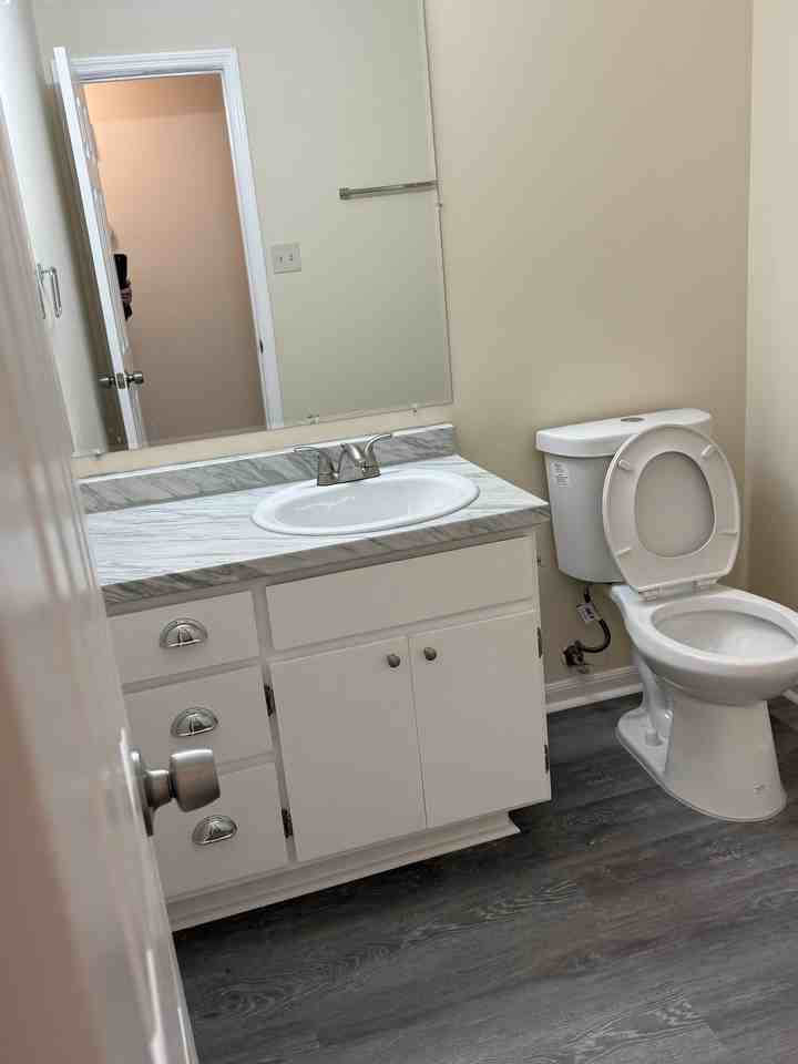 Moultrie Duplexes - Photo 4 of 8