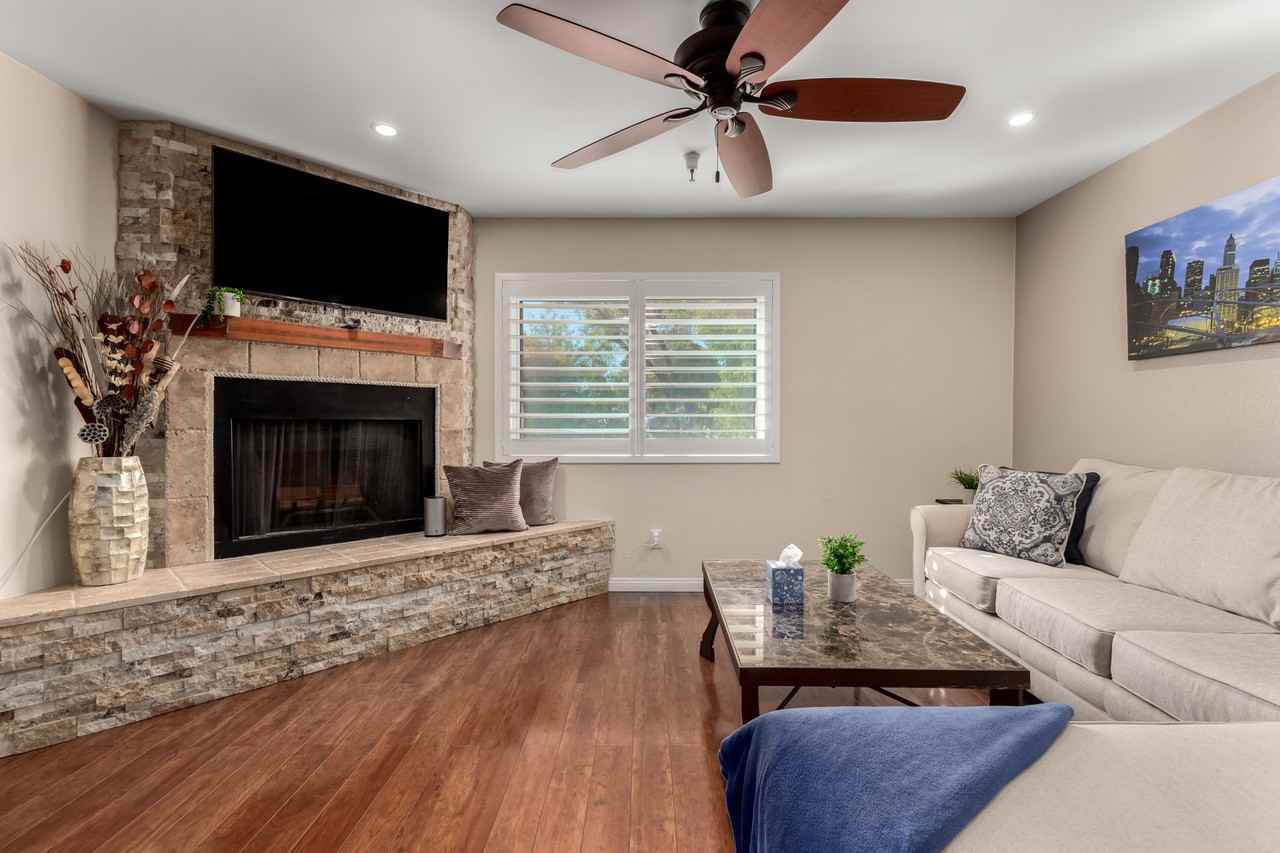 2615 Hayden Road - Photo 4 of 22