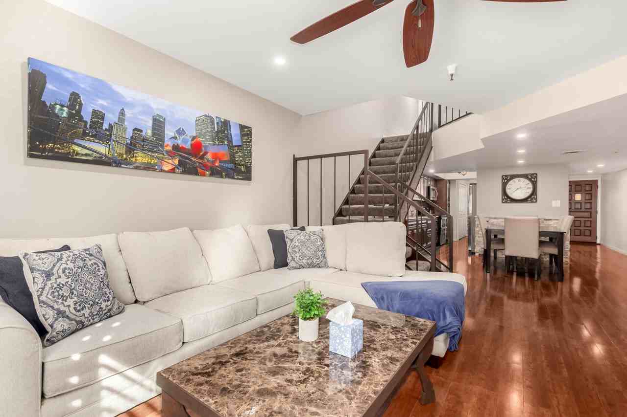2615 Hayden Road - Photo 5 of 22