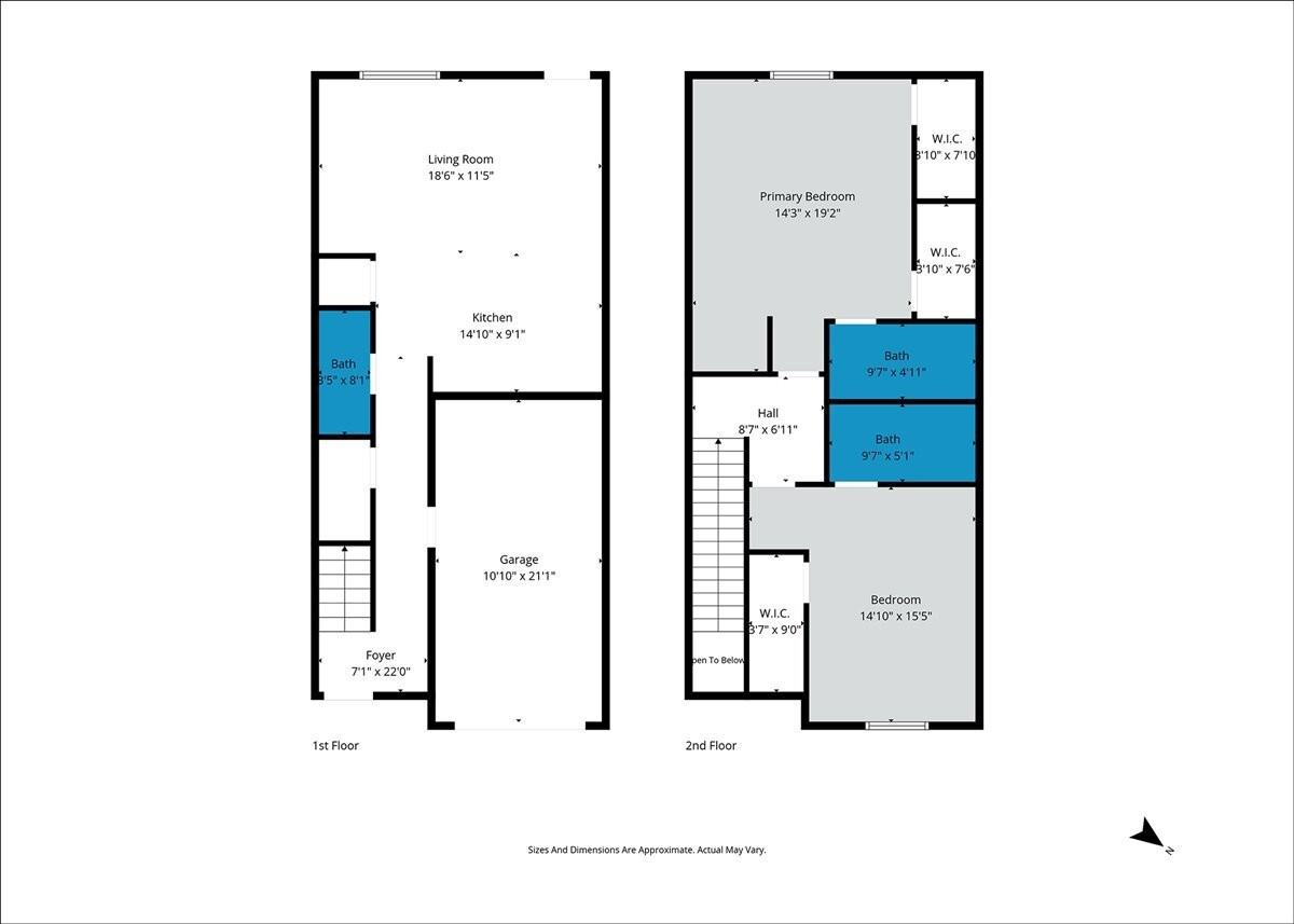 725 I Street - Photo 2 of 50