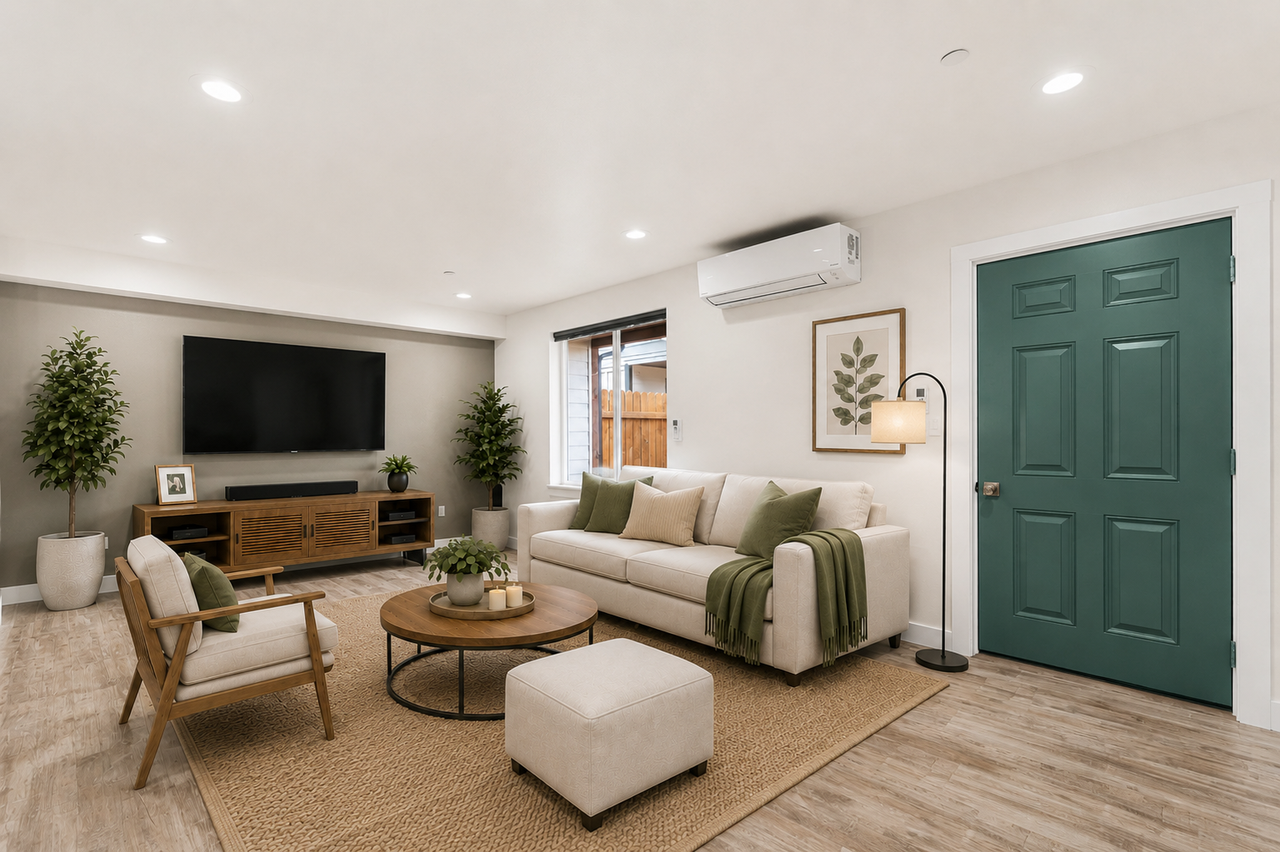 725 I Street - Photo 5 of 50