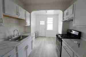 featured image of 3922 Amundson Avenue #2