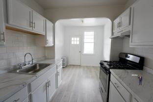 3922 Amundson Avenue #2 - Photo 1 of 1