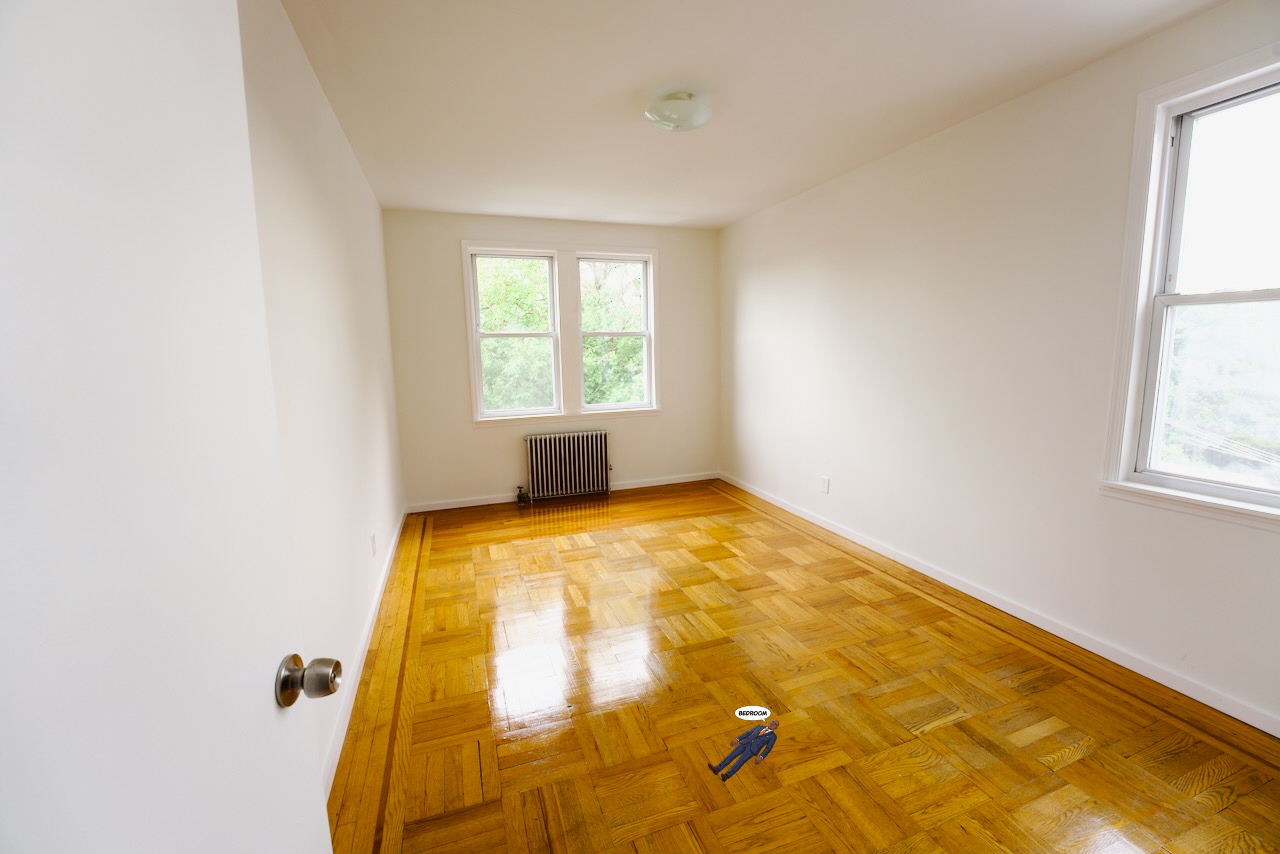 3922 Amundson Avenue #2 - Photo 4 of 5