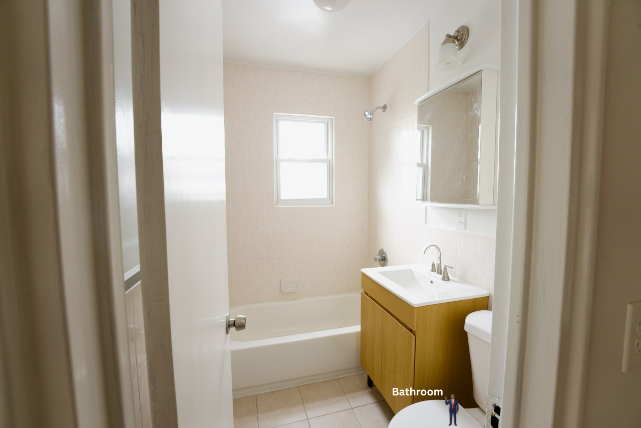 3922 Amundson Avenue #2 - Photo 5 of 5