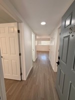 featured image of 740 W 24th St
