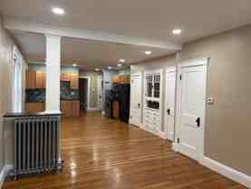 305 Belgrade Avenue - Photo 1 of 1