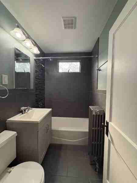 305 Belgrade Avenue - Photo 3 of 5