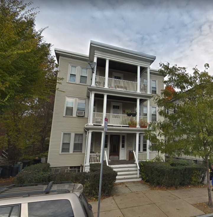 305 Belgrade Avenue - Photo 5 of 5