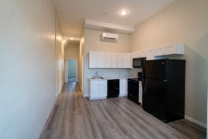 featured image of 910 Broad St